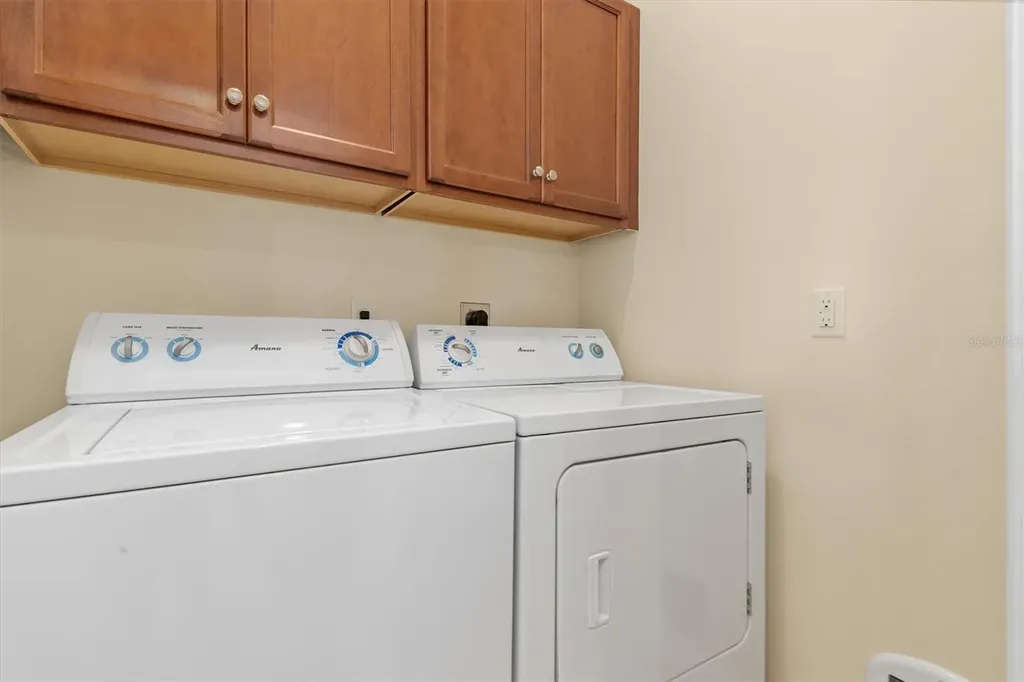 1837 Knights Bridge Trail Punta Gorda FL 33980