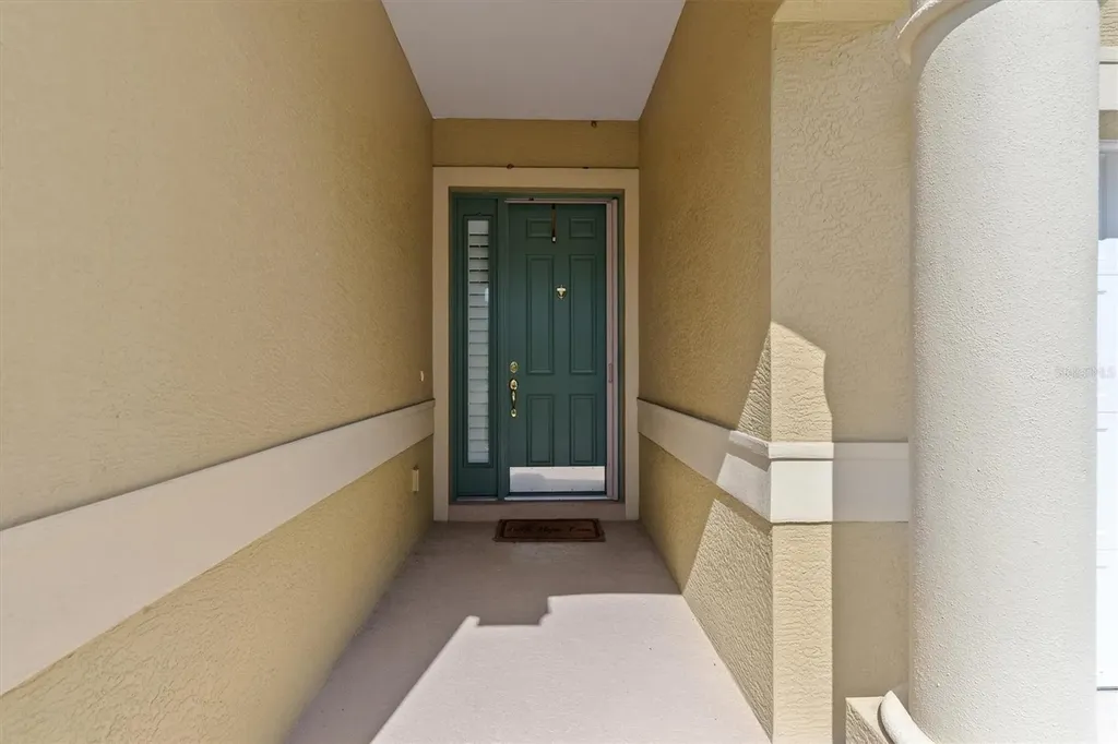 1837 Knights Bridge Trail Punta Gorda FL 33980