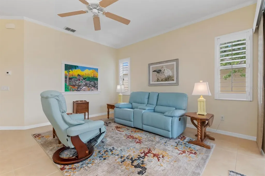 1837 Knights Bridge Trail Punta Gorda FL 33980