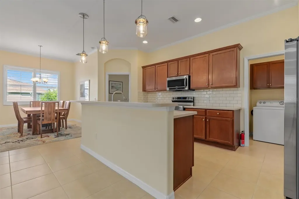 1837 Knights Bridge Trail Punta Gorda FL 33980