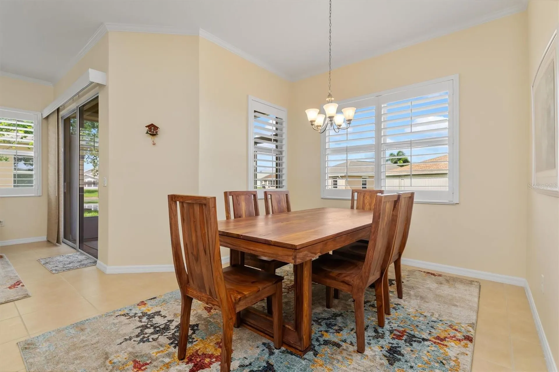 1837 Knights Bridge Trail Punta Gorda FL 33980