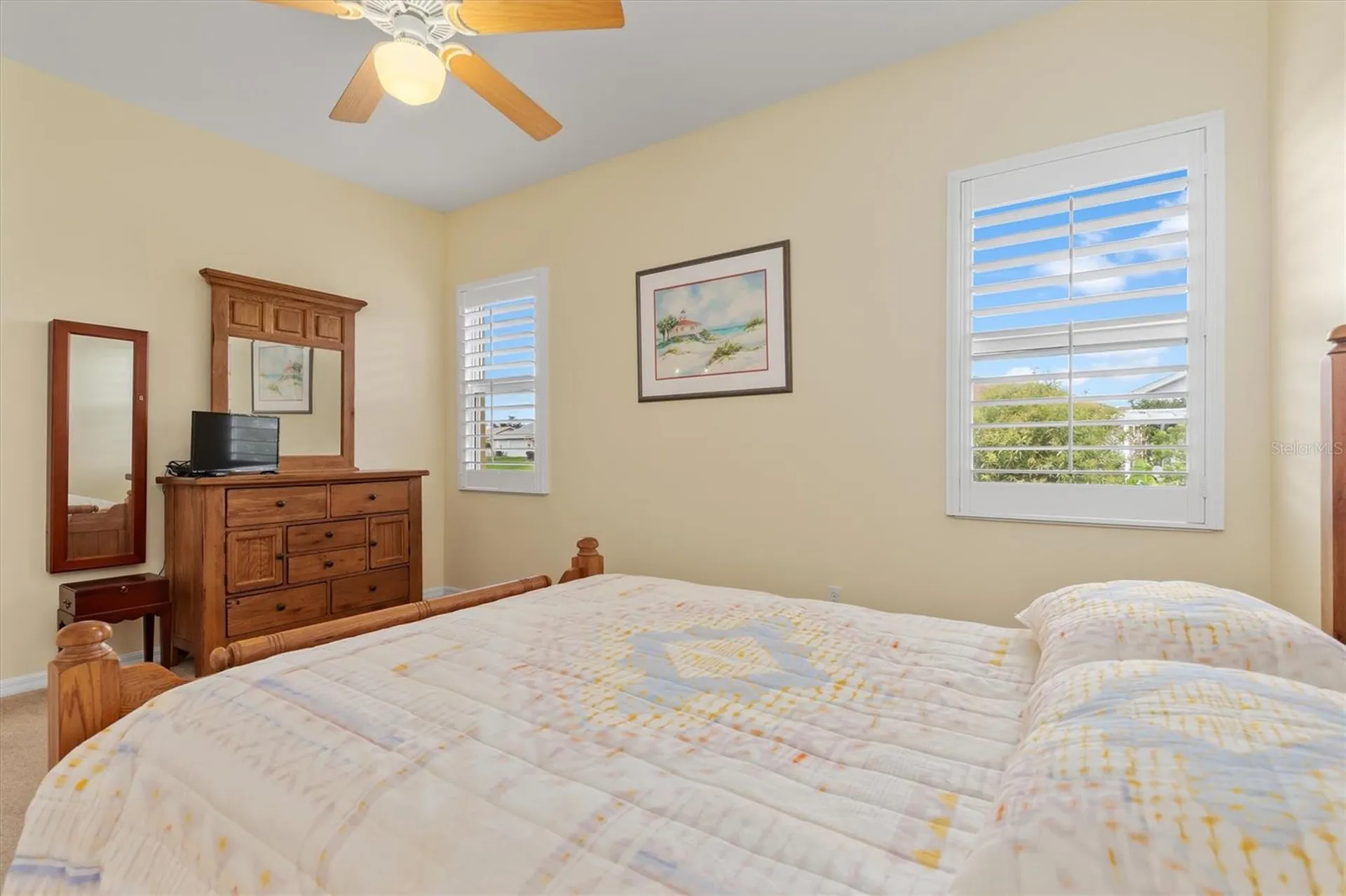 1837 Knights Bridge Trail Punta Gorda FL 33980