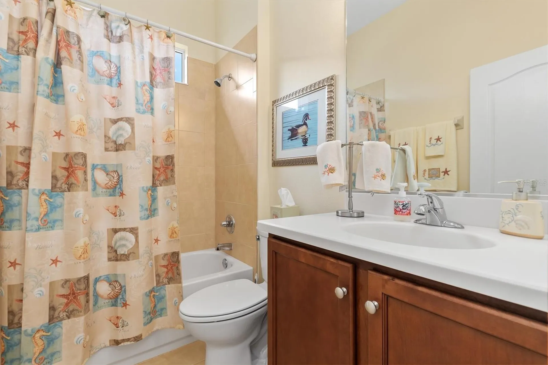 1837 Knights Bridge Trail Punta Gorda FL 33980