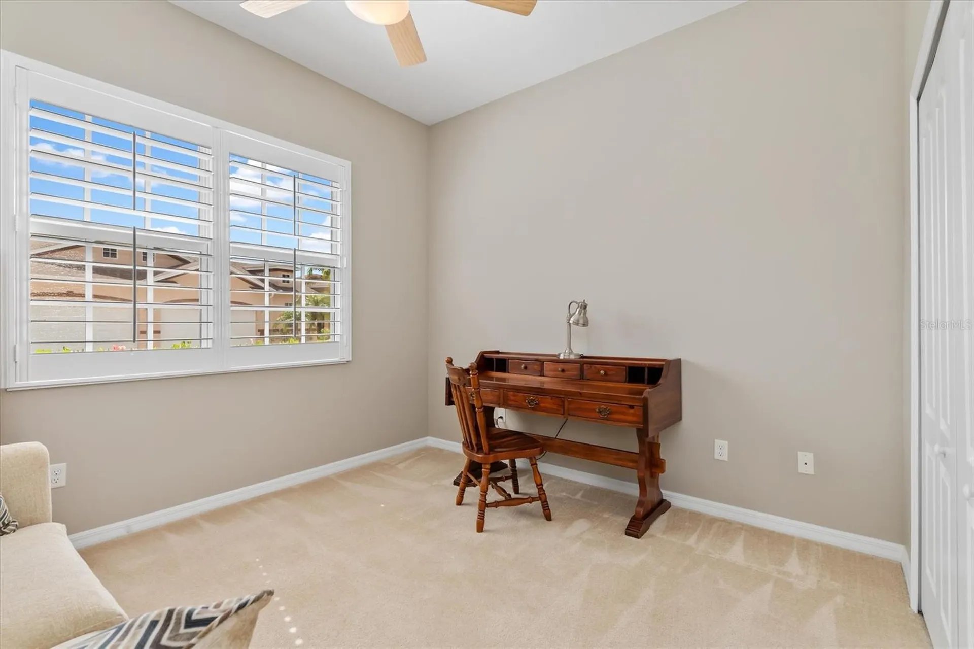 1837 Knights Bridge Trail Punta Gorda FL 33980