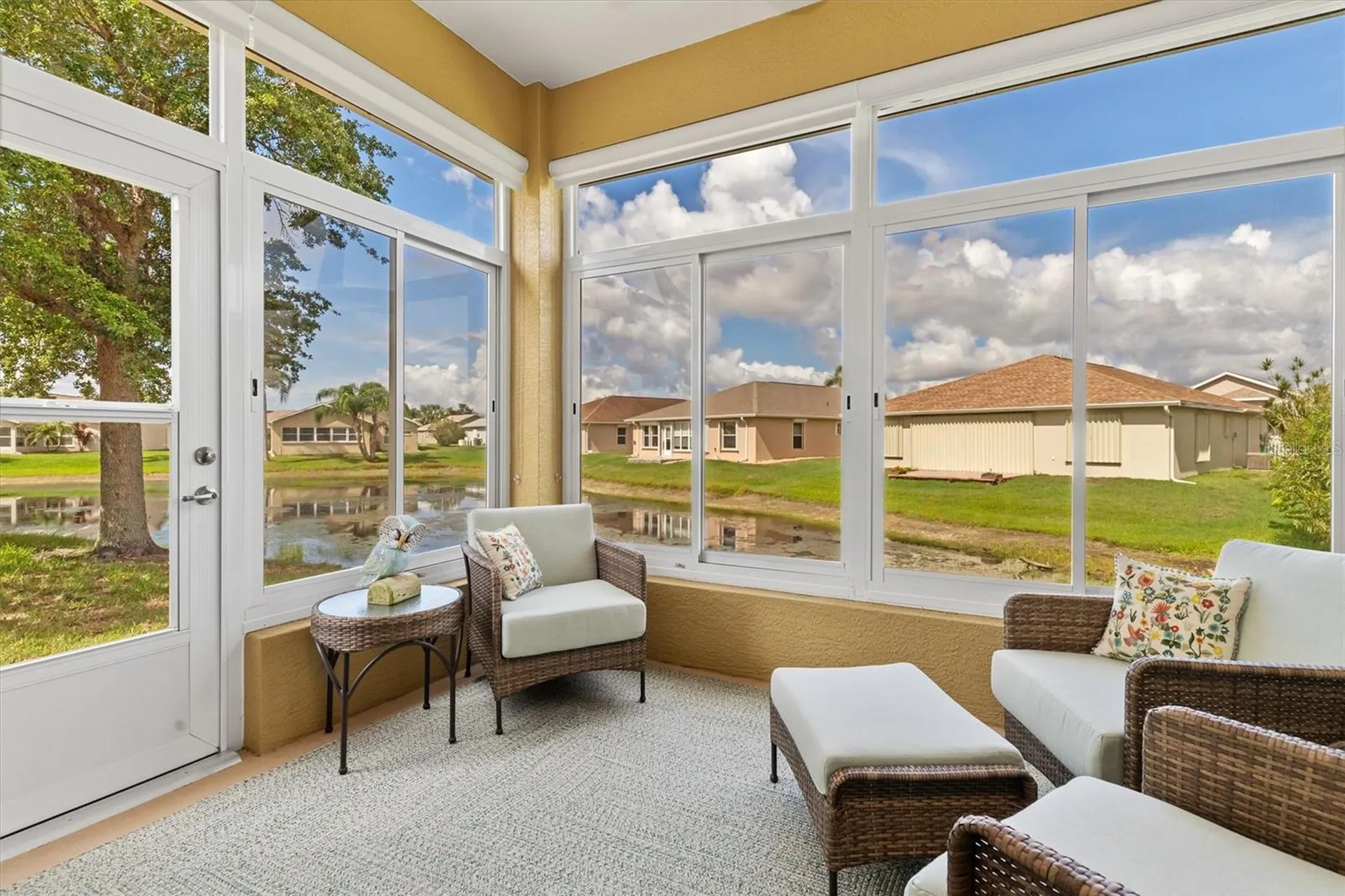 1837 Knights Bridge Trail Punta Gorda FL 33980