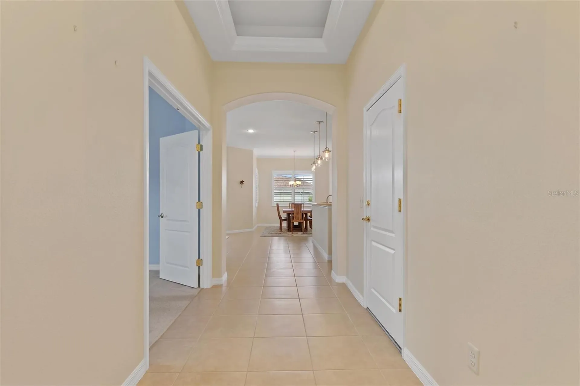 1837 Knights Bridge Trail Punta Gorda FL 33980