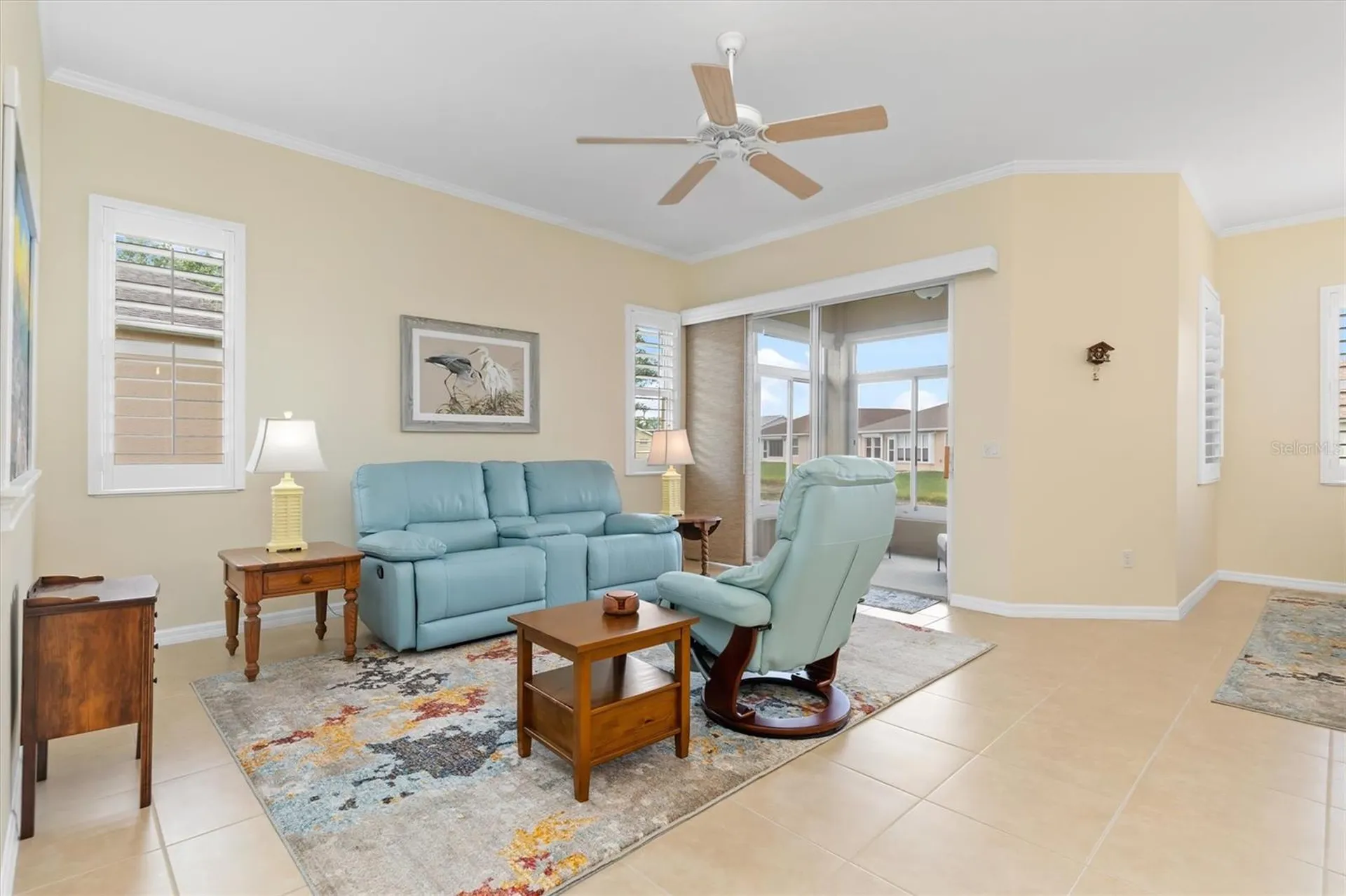 1837 Knights Bridge Trail Punta Gorda FL 33980