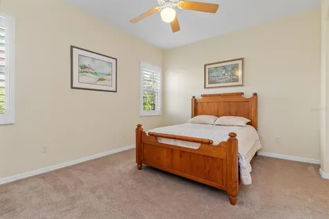 1837 Knights Bridge Trail Punta Gorda FL 33980