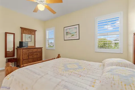 1837 Knights Bridge Trail Punta Gorda FL 33980