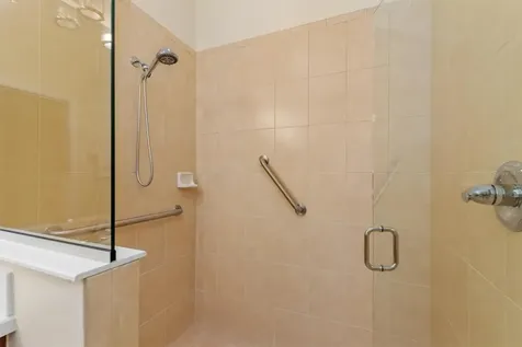 1837 Knights Bridge Trail Punta Gorda FL 33980