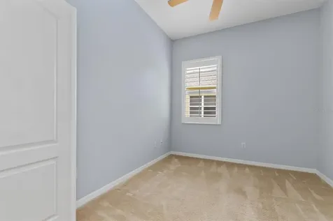 1837 Knights Bridge Trail Punta Gorda FL 33980