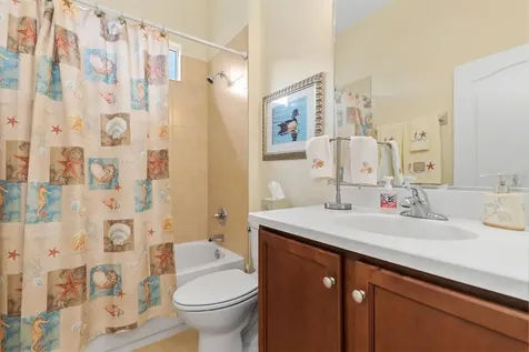 1837 Knights Bridge Trail Punta Gorda FL 33980