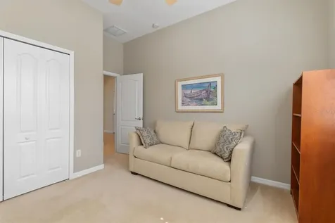 1837 Knights Bridge Trail Punta Gorda FL 33980