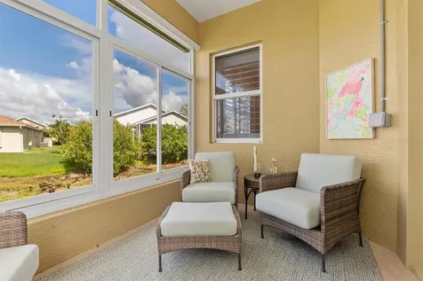 1837 Knights Bridge Trail Punta Gorda FL 33980