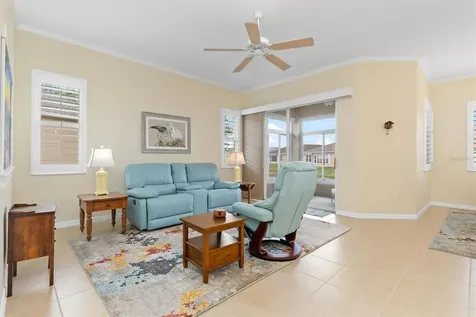 1837 Knights Bridge Trail Punta Gorda FL 33980