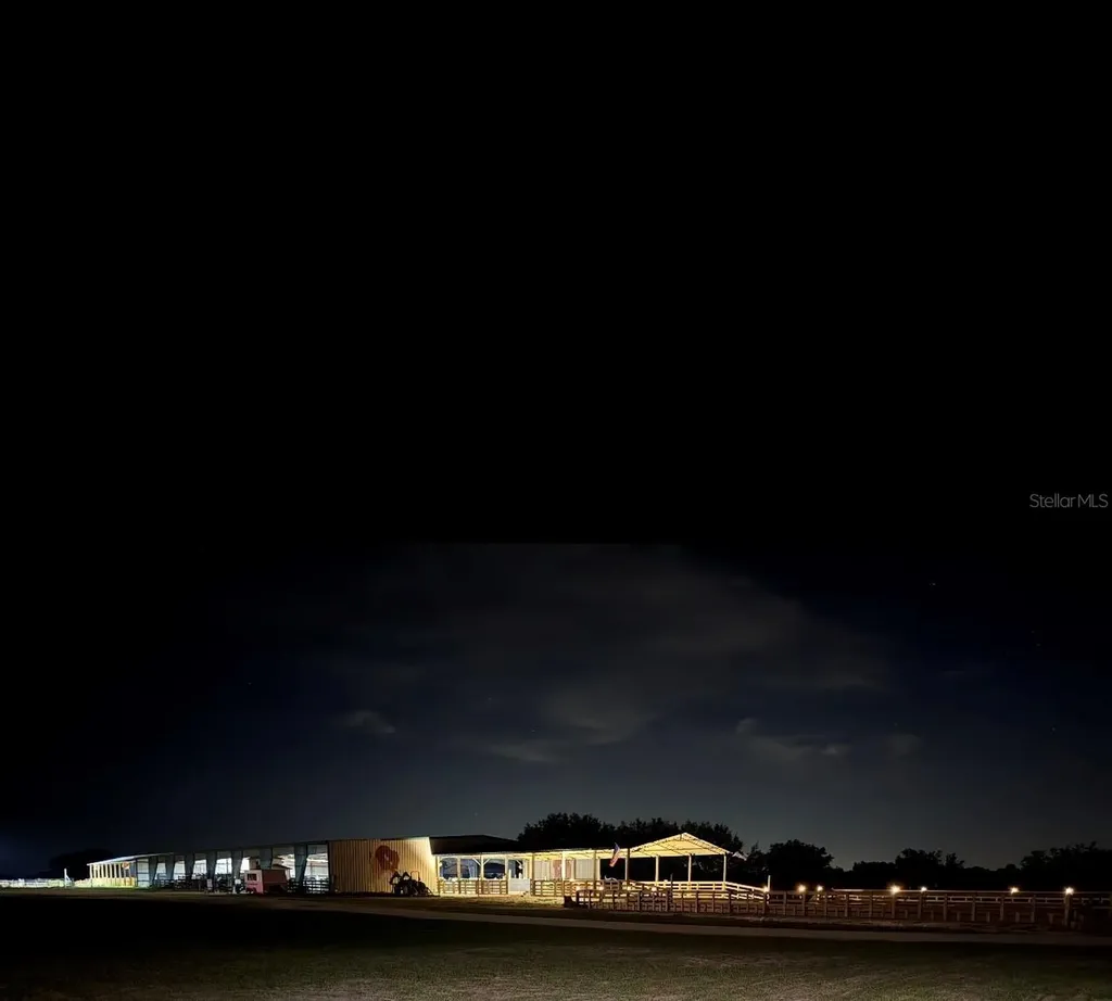 40812 Grays Airport Road Lady Lake FL 32159