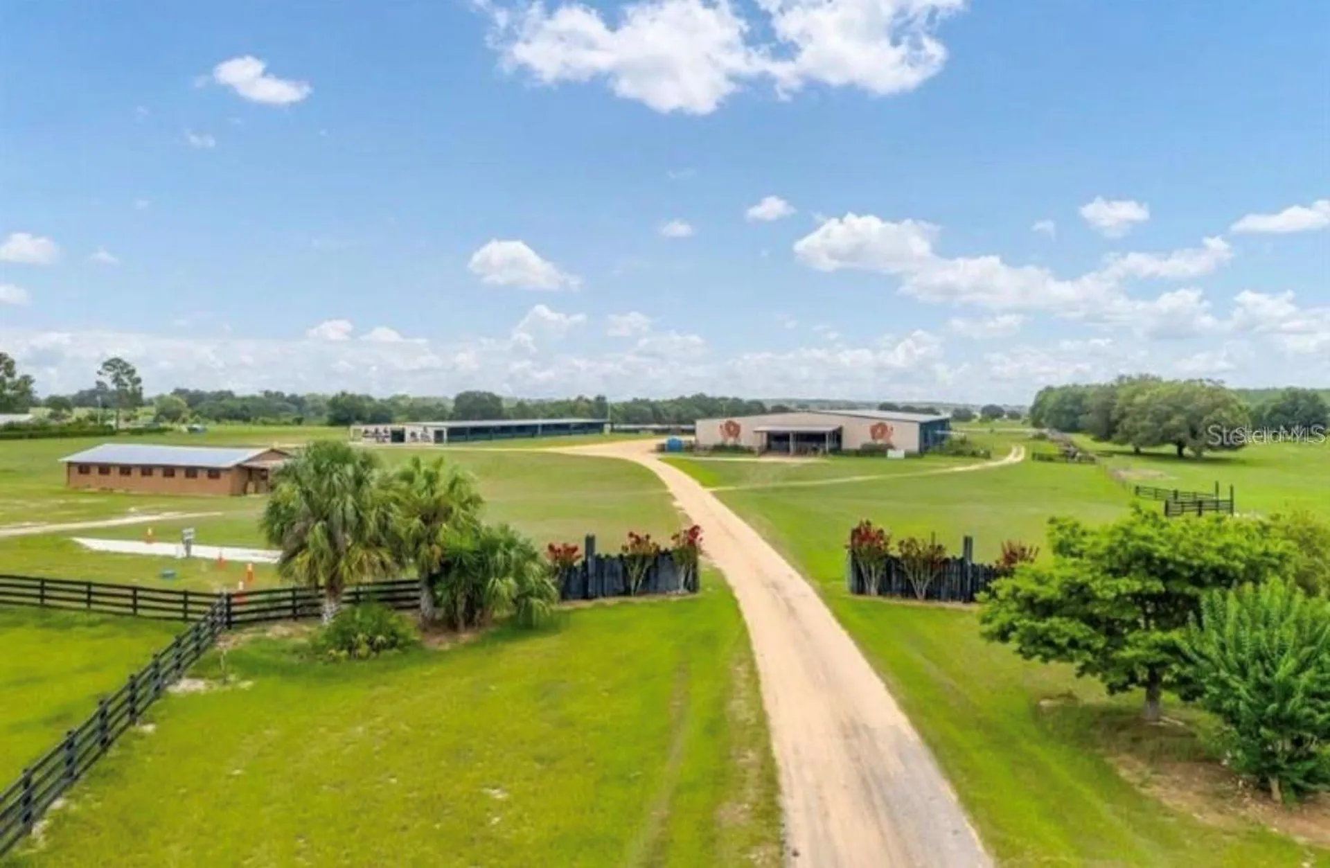 40812 Grays Airport Road Lady Lake FL 32159