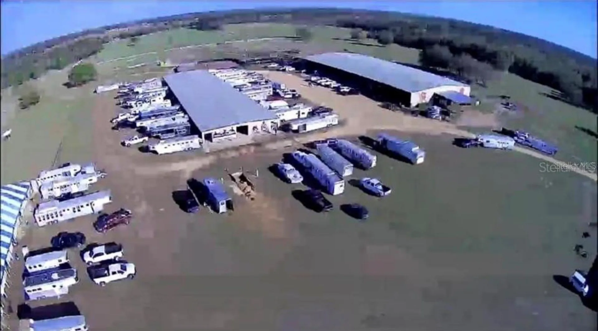 40812 Grays Airport Road Lady Lake FL 32159
