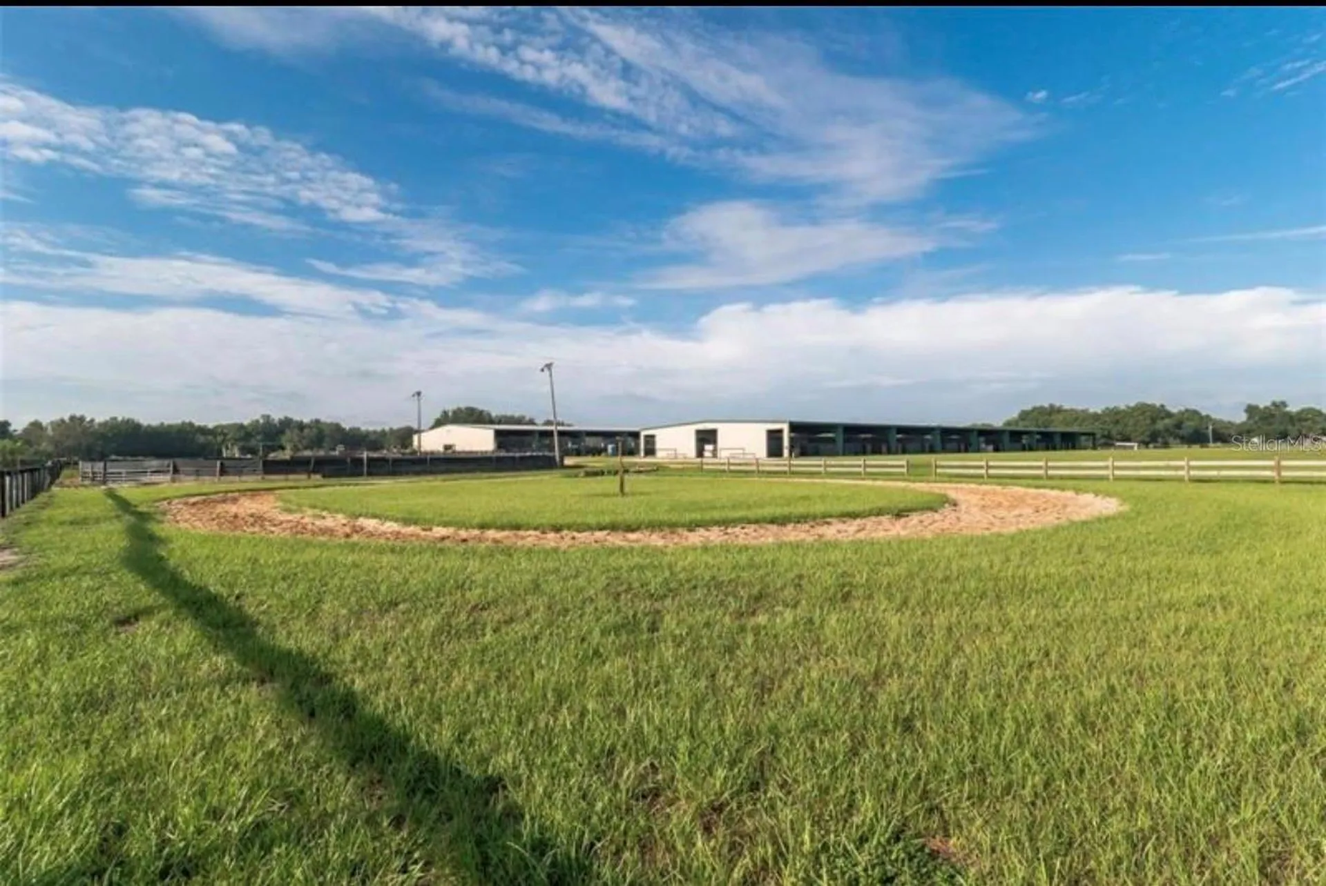 40812 Grays Airport Road Lady Lake FL 32159