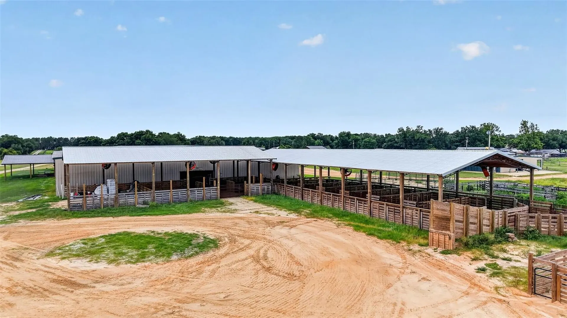 40812 Grays Airport Road Lady Lake FL 32159