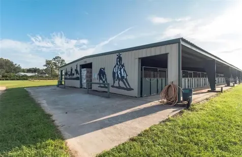 40812 Grays Airport Road Lady Lake FL 32159