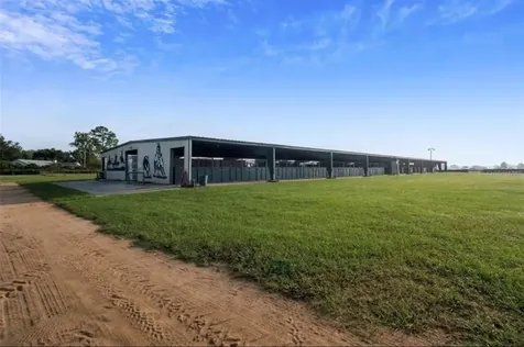 40812 Grays Airport Road Lady Lake FL 32159