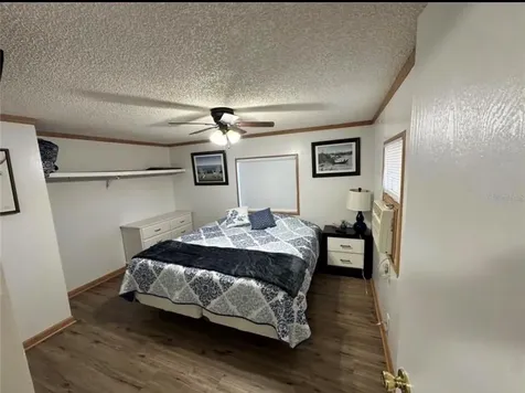 40812 Grays Airport Road Lady Lake FL 32159