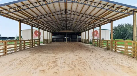 40812 Grays Airport Road Lady Lake FL 32159