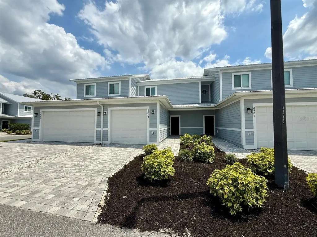 2430 Willow Way Winter Haven FL 33881