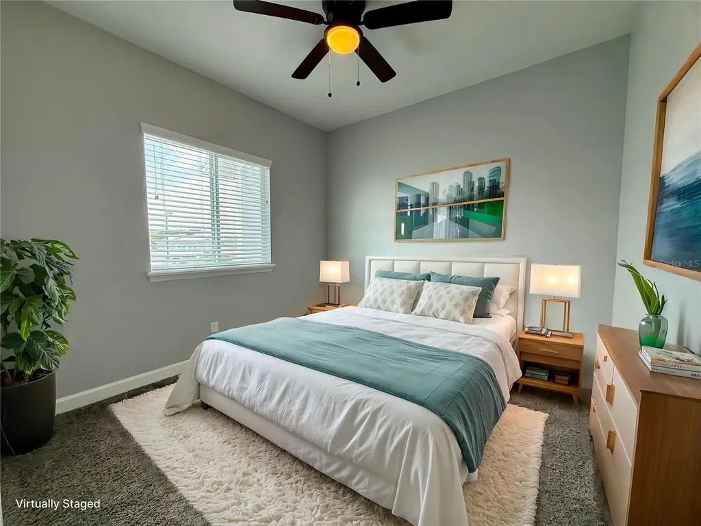 2430 Willow Way Winter Haven FL 33881