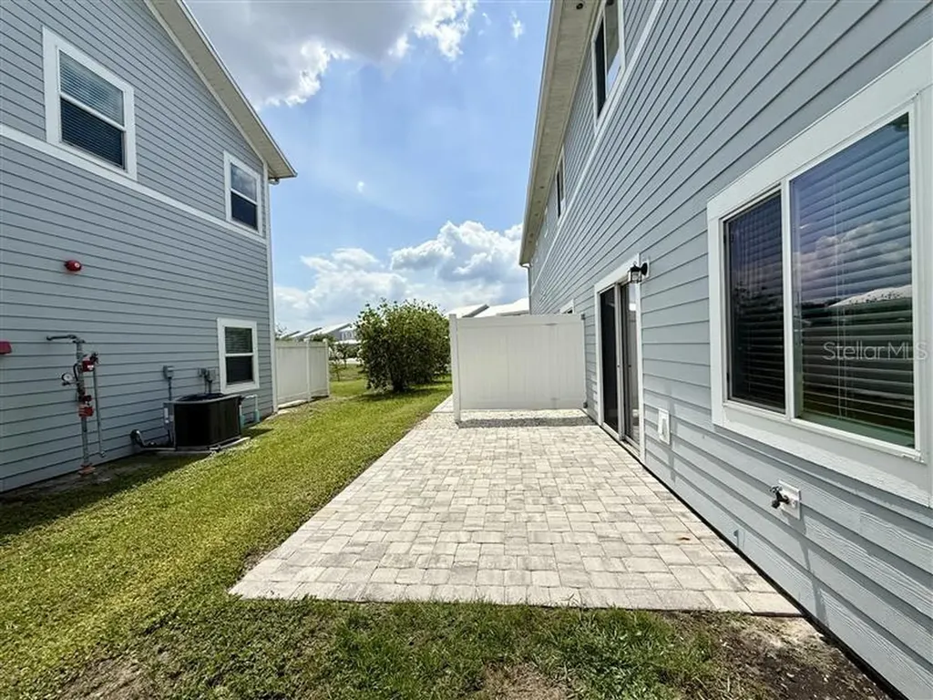 2430 Willow Way Winter Haven FL 33881