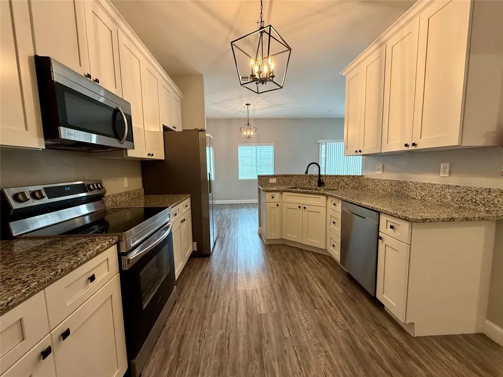 2430 Willow Way Winter Haven FL 33881