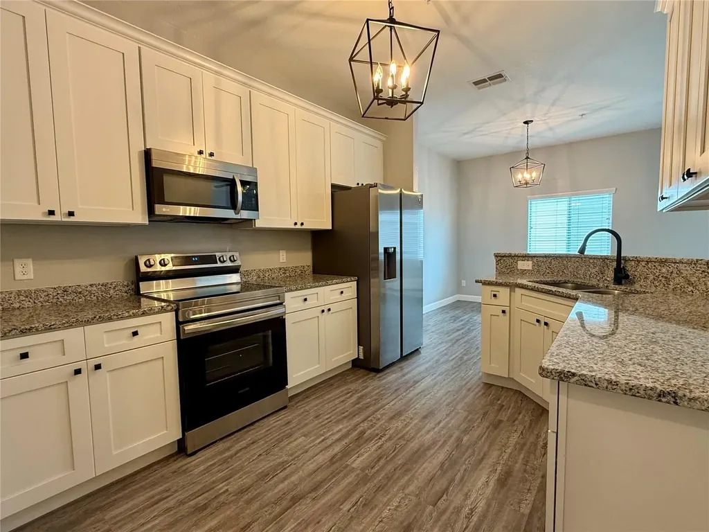2430 Willow Way Winter Haven FL 33881