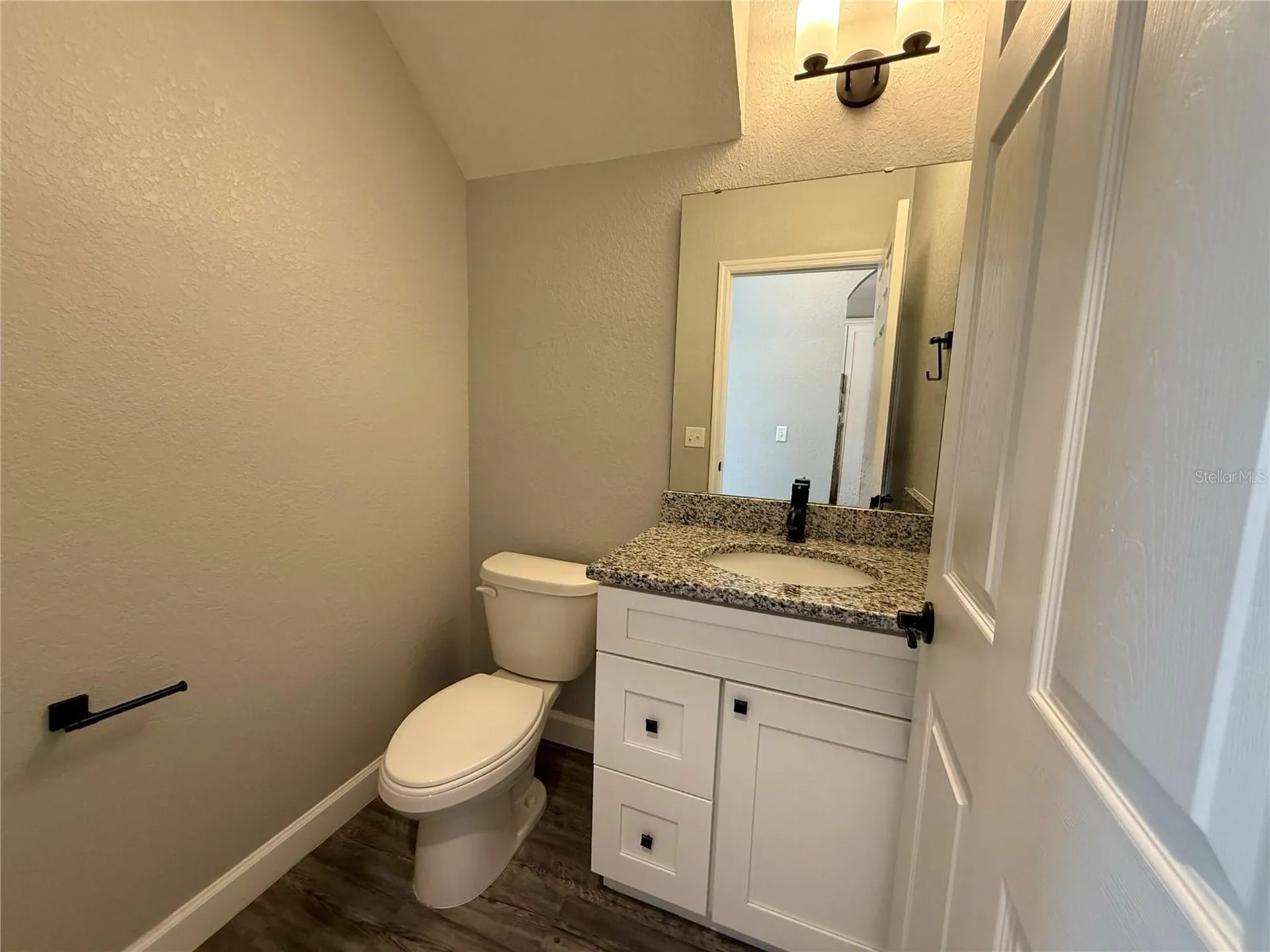 2430 Willow Way Winter Haven FL 33881