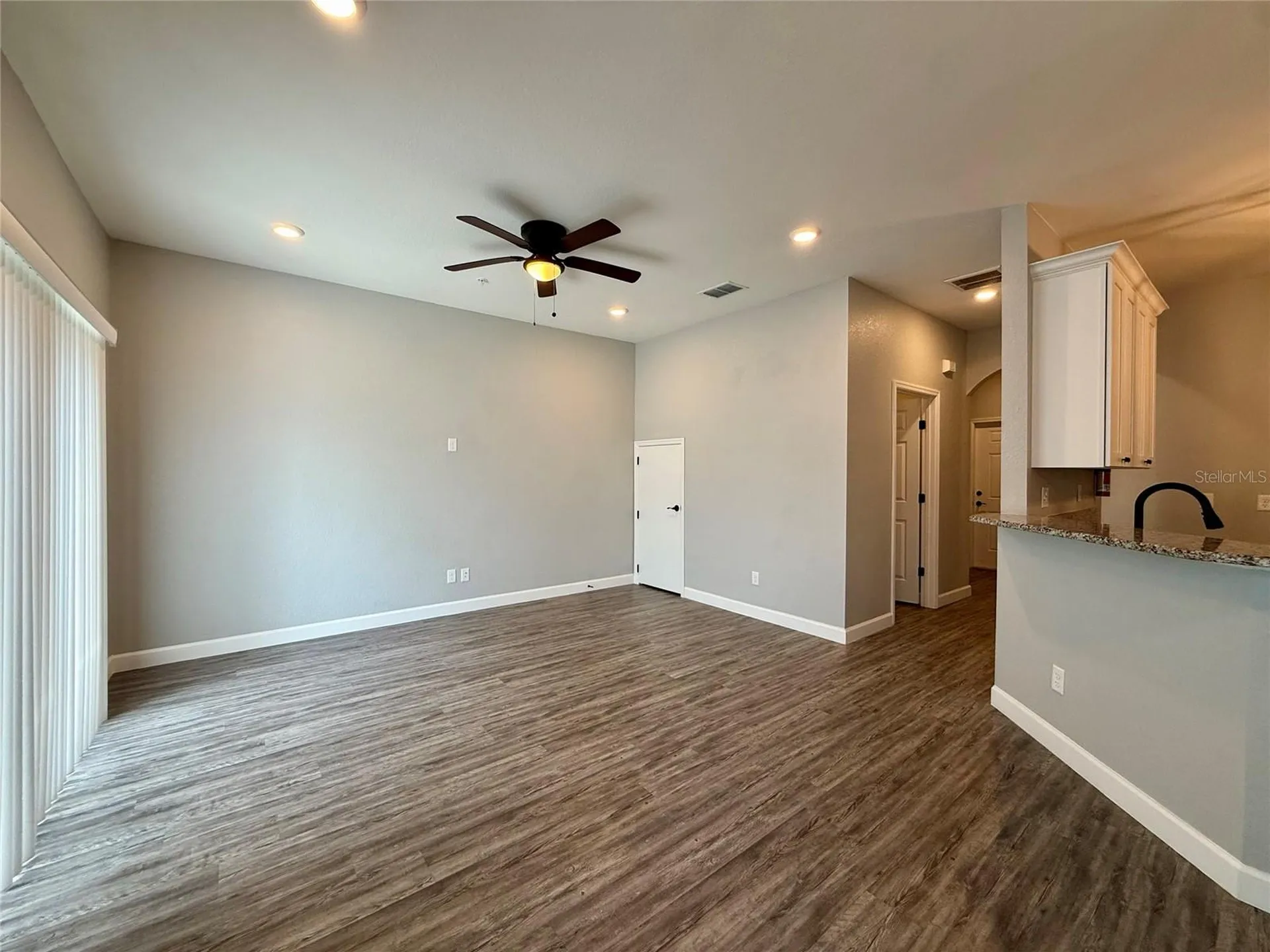 2430 Willow Way Winter Haven FL 33881