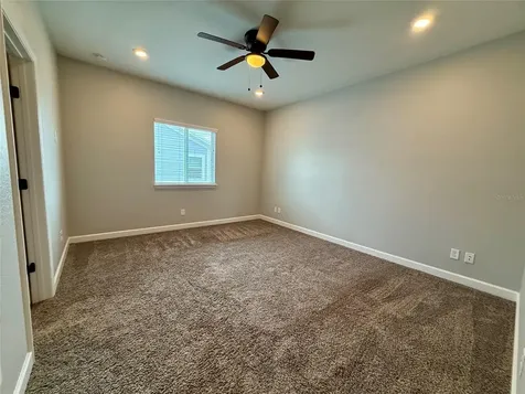 2430 Willow Way Winter Haven FL 33881
