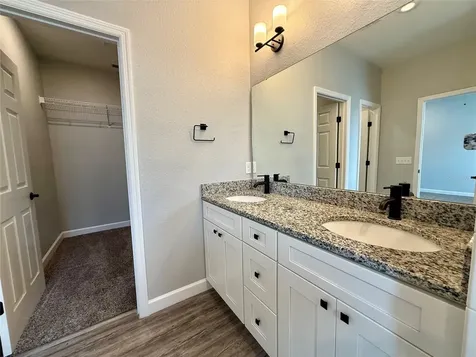 2430 Willow Way Winter Haven FL 33881