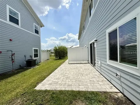 2430 Willow Way Winter Haven FL 33881