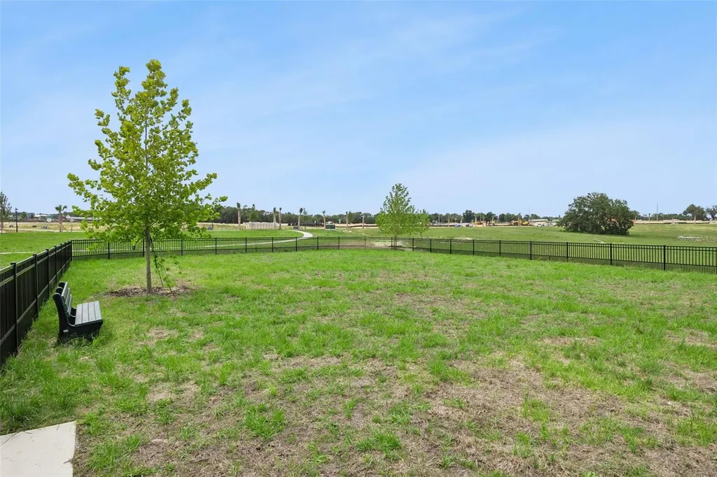 5162 Blanket Flower Street Apopka FL 32712