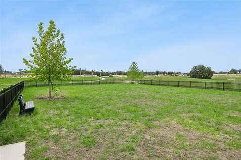 5162 Blanket Flower Street Apopka FL 32712