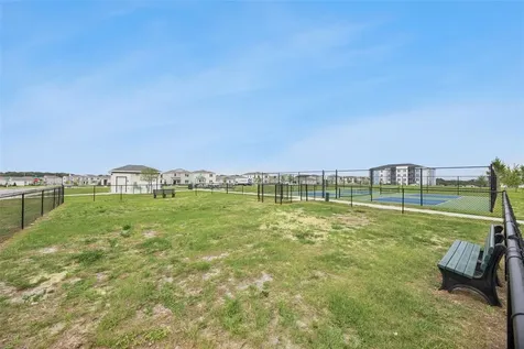 5162 Blanket Flower Street Apopka FL 32712