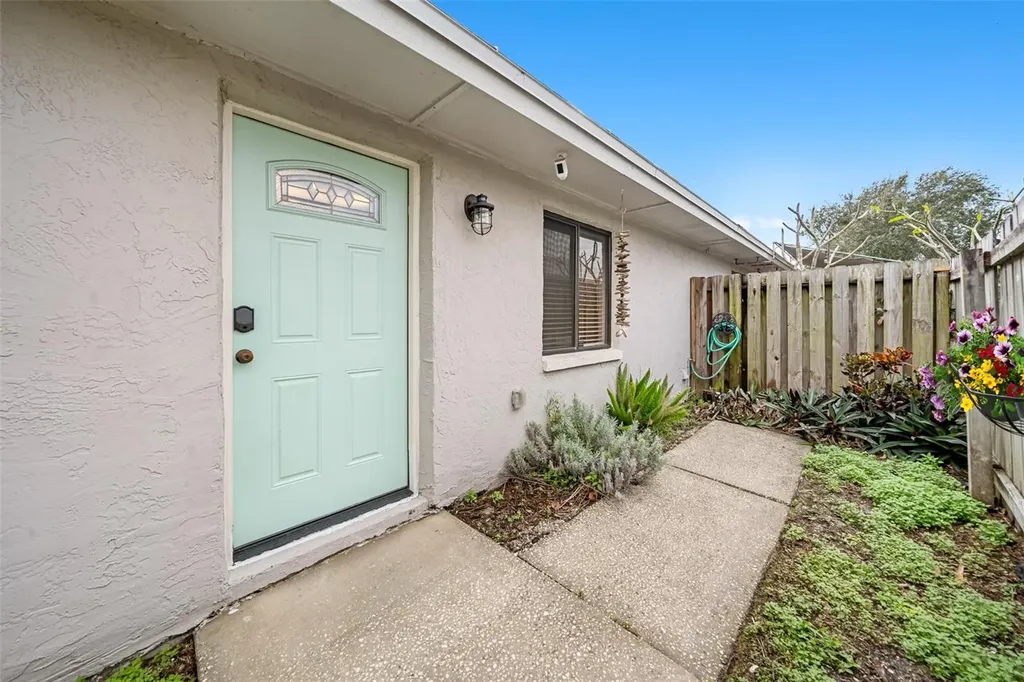 120 Madison Avenue Cape Canaveral FL 32920