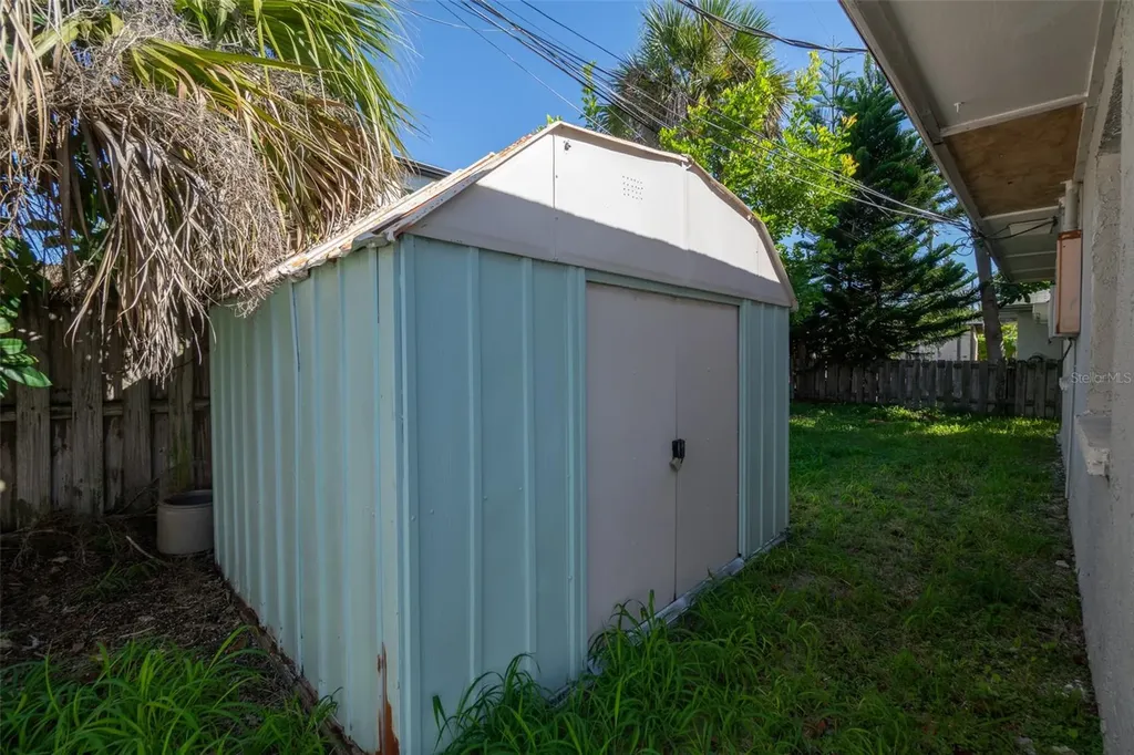 120 Madison Avenue Cape Canaveral FL 32920
