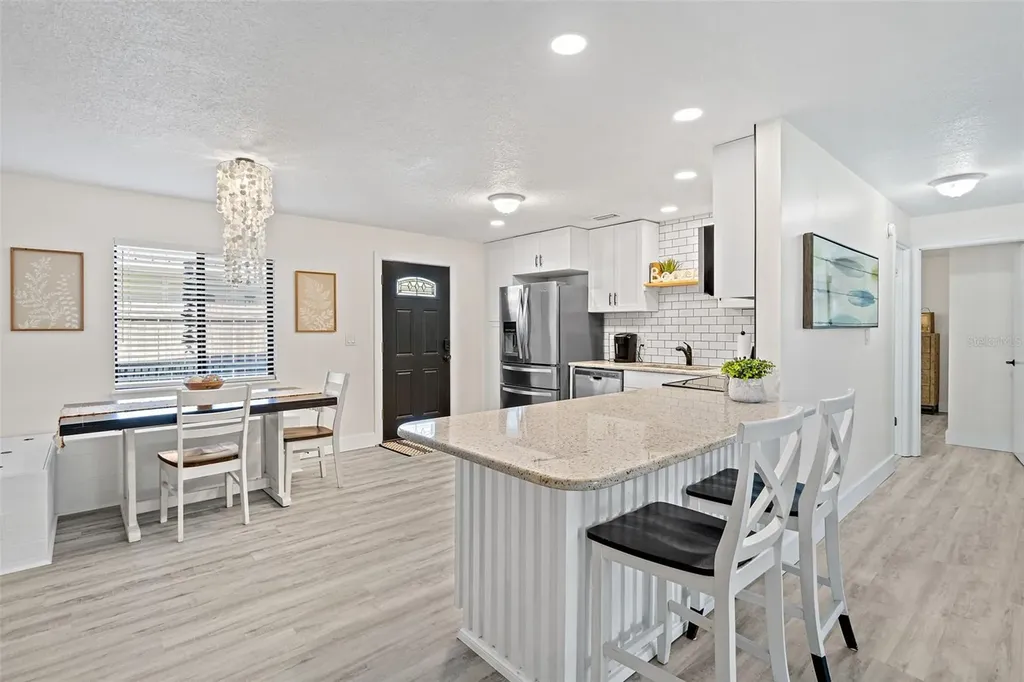 120 Madison Avenue Cape Canaveral FL 32920