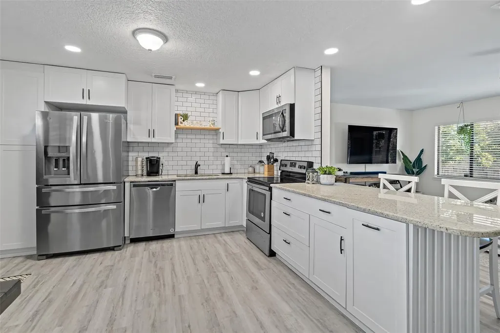 120 Madison Avenue Cape Canaveral FL 32920