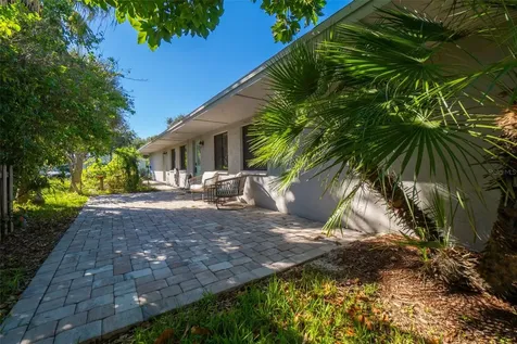120 Madison Avenue Cape Canaveral FL 32920