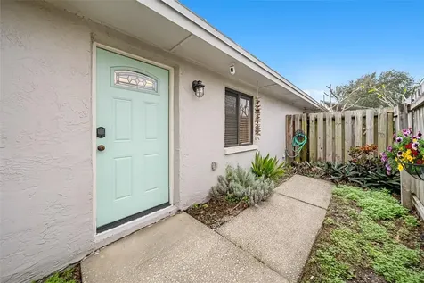 120 Madison Avenue Cape Canaveral FL 32920