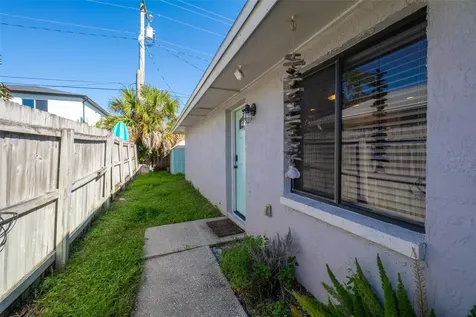 120 Madison Avenue Cape Canaveral FL 32920
