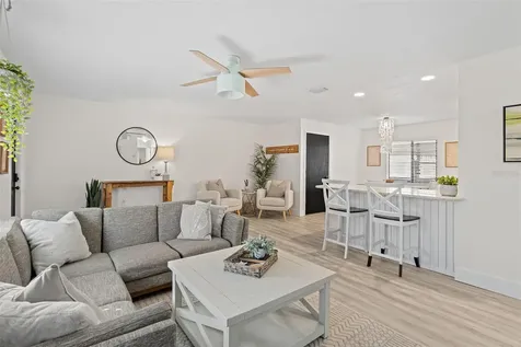 120 Madison Avenue Cape Canaveral FL 32920