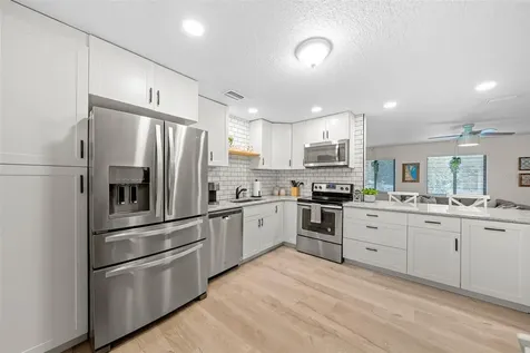 120 Madison Avenue Cape Canaveral FL 32920